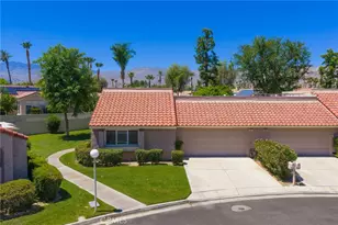 74755 San Cristoval, Palm Desert, CA 92260 - Photo 1