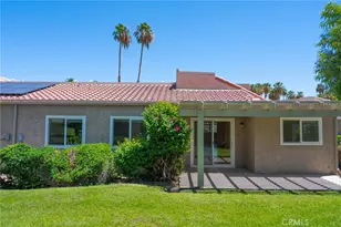 74755 San Cristoval, Palm Desert, CA 92260 - Photo 31
