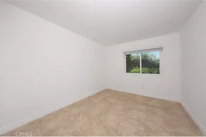 74755 San Cristoval, Palm Desert, CA 92260 - Photo 19
