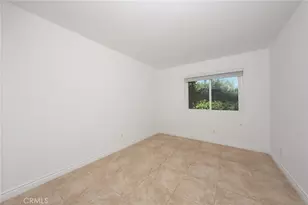 74755 San Cristoval, Palm Desert, CA 92260 - Photo 19