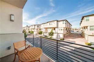 1602 W Bushell, Anaheim, CA 92805 - Photo 29