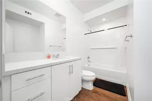 1602 W Bushell, Anaheim, CA 92805 - Photo 25
