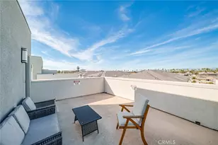 1602 W Bushell, Anaheim, CA 92805 - Photo 27