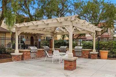 355 Flyers Lane, Tustin, CA 92782 - Photo 35