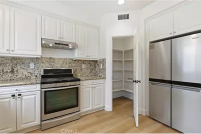 355 Flyers Lane, Tustin, CA 92782 - Photo 13