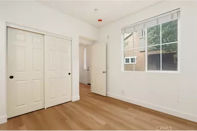 355 Flyers Lane, Tustin, CA 92782 - Photo 21