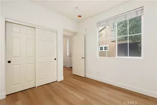 355 Flyers Ln, Tustin, CA 92782 - Photo 21