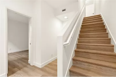 355 Flyers Lane, Tustin, CA 92782 - Photo 3