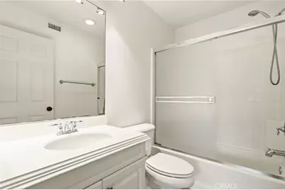 355 Flyers Lane, Tustin, CA 92782 - Photo 17