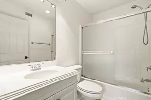 355 Flyers Ln, Tustin, CA 92782 - Photo 17