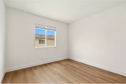 355 Flyers Lane, Tustin, CA 92782 - Photo 19