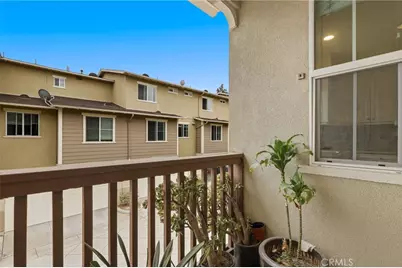 355 Flyers Lane, Tustin, CA 92782 - Photo 25