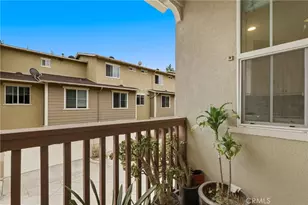 355 Flyers Ln, Tustin, CA 92782 - Photo 25