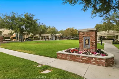 355 Flyers Lane, Tustin, CA 92782 - Photo 27