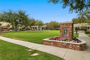 355 Flyers Ln, Tustin, CA 92782 - Photo 27