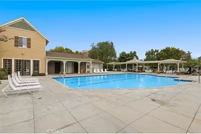 355 Flyers Lane, Tustin, CA 92782 - Photo 31