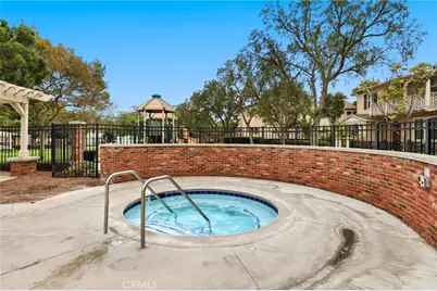 355 Flyers Lane, Tustin, CA 92782 - Photo 33