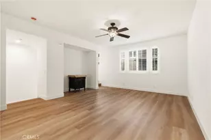 355 Flyers Ln, Tustin, CA 92782 - Photo 5