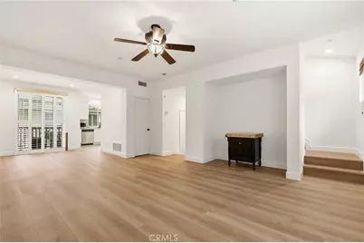 355 Flyers Lane, Tustin, CA 92782 - Photo 7