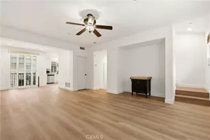 355 Flyers Ln, Tustin, CA 92782 - Photo 7