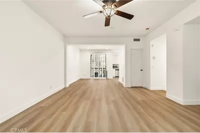 355 Flyers Lane, Tustin, CA 92782 - Photo 9