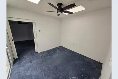 11 Via Castilla #B, Laguna Woods, CA 92637 - Photo 11