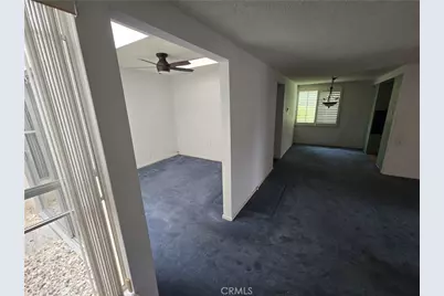 11 Via Castilla #B, Laguna Woods, CA 92637 - Photo 9