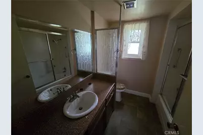 11 Via Castilla #B, Laguna Woods, CA 92637 - Photo 17