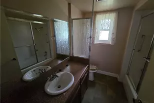 11 Via Castilla, Laguna Woods, CA 92637 - Photo 17