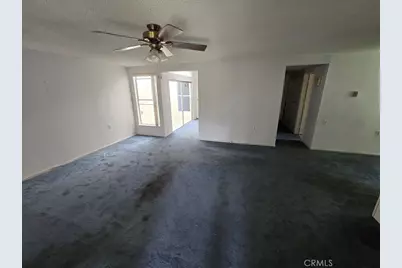 11 Via Castilla #B, Laguna Woods, CA 92637 - Photo 7