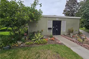 11 Via Castilla, Laguna Woods, CA 92637 - Photo 1