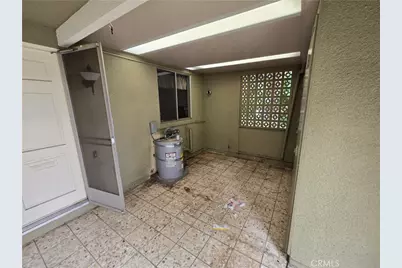 11 Via Castilla #B, Laguna Woods, CA 92637 - Photo 3