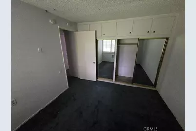 11 Via Castilla #B, Laguna Woods, CA 92637 - Photo 15