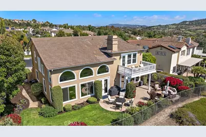 228 Via Sedona, San Clemente, CA 92673 - Photo 53