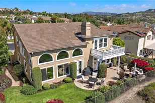 228 Via Sedona, San Clemente, CA 92673 - Photo 53