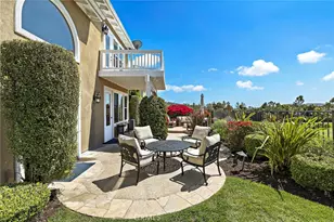 228 Via Sedona, San Clemente, CA 92673 - Photo 49