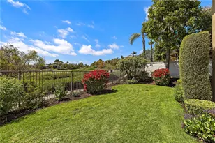 228 Via Sedona, San Clemente, CA 92673 - Photo 45