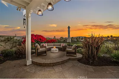 228 Via Sedona, San Clemente, CA 92673 - Photo 1