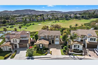 228 Via Sedona, San Clemente, CA 92673 - Photo 51