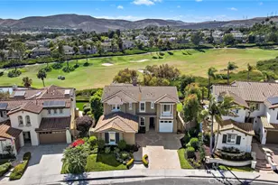 228 Via Sedona, San Clemente, CA 92673 - Photo 51