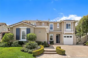 228 Via Sedona, San Clemente, CA 92673 - Photo 3