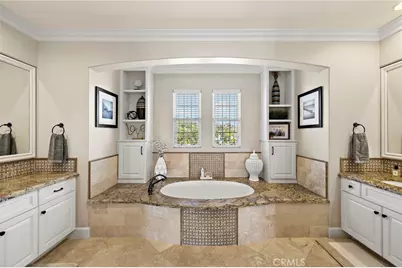 228 Via Sedona, San Clemente, CA 92673 - Photo 29