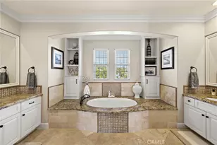 228 Via Sedona, San Clemente, CA 92673 - Photo 29