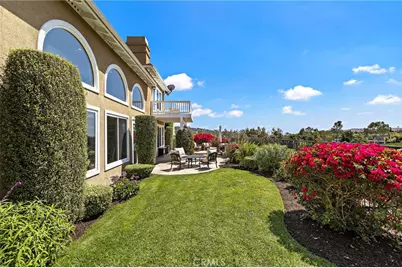 228 Via Sedona, San Clemente, CA 92673 - Photo 47