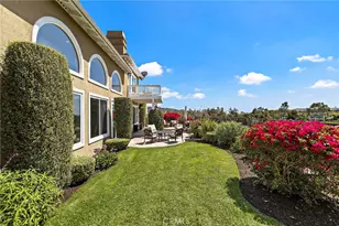 228 Via Sedona, San Clemente, CA 92673 - Photo 47