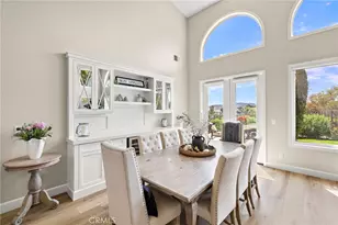 228 Via Sedona, San Clemente, CA 92673 - Photo 9
