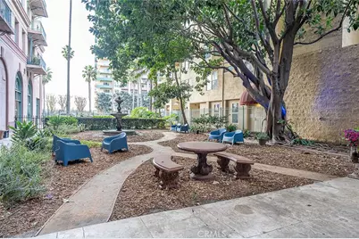 455 E Ocean Blvd #515, Long Beach, CA 90802 - Photo 21