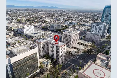 455 E Ocean Blvd #515, Long Beach, CA 90802 - Photo 27