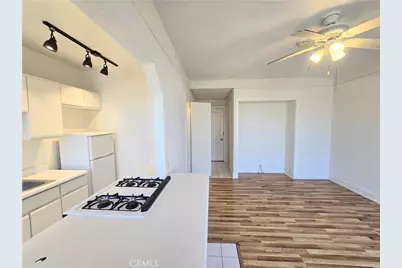 455 E Ocean Blvd #515, Long Beach, CA 90802 - Photo 11