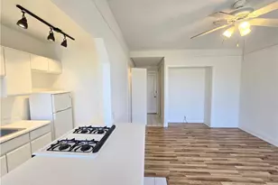 455 E Ocean Blvd, Long Beach, CA 90802 - Photo 11
